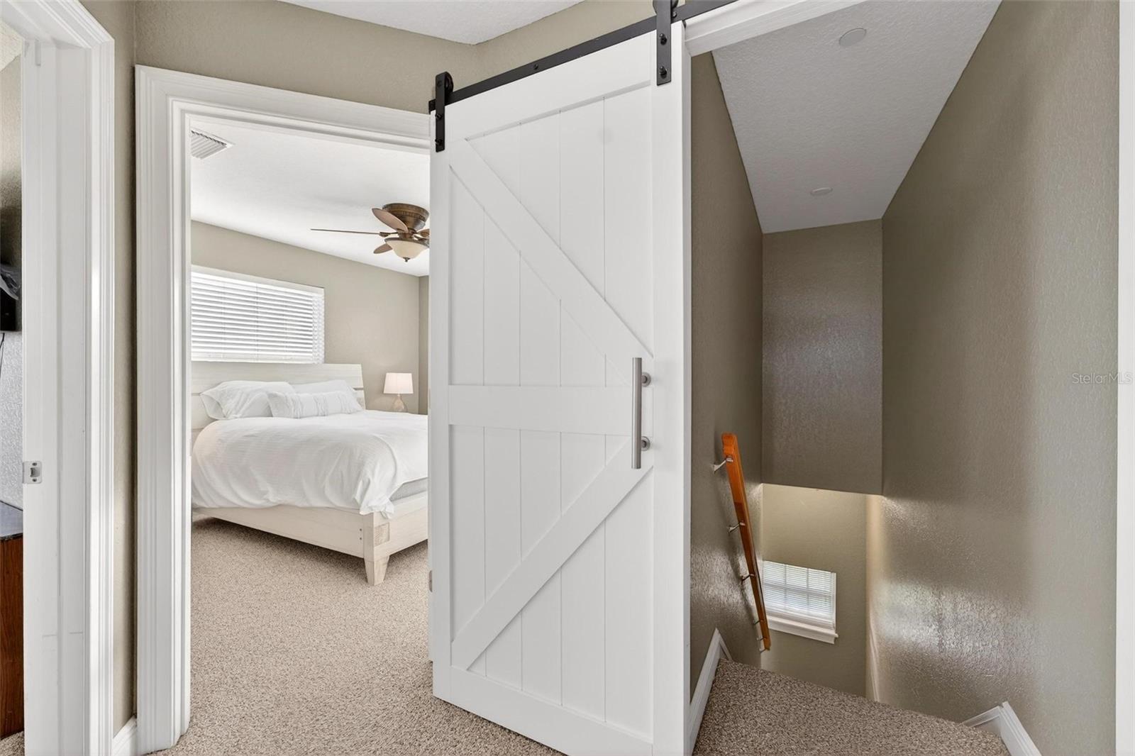 Image 18 of 40 For 20106 Sunset Landing Avenue