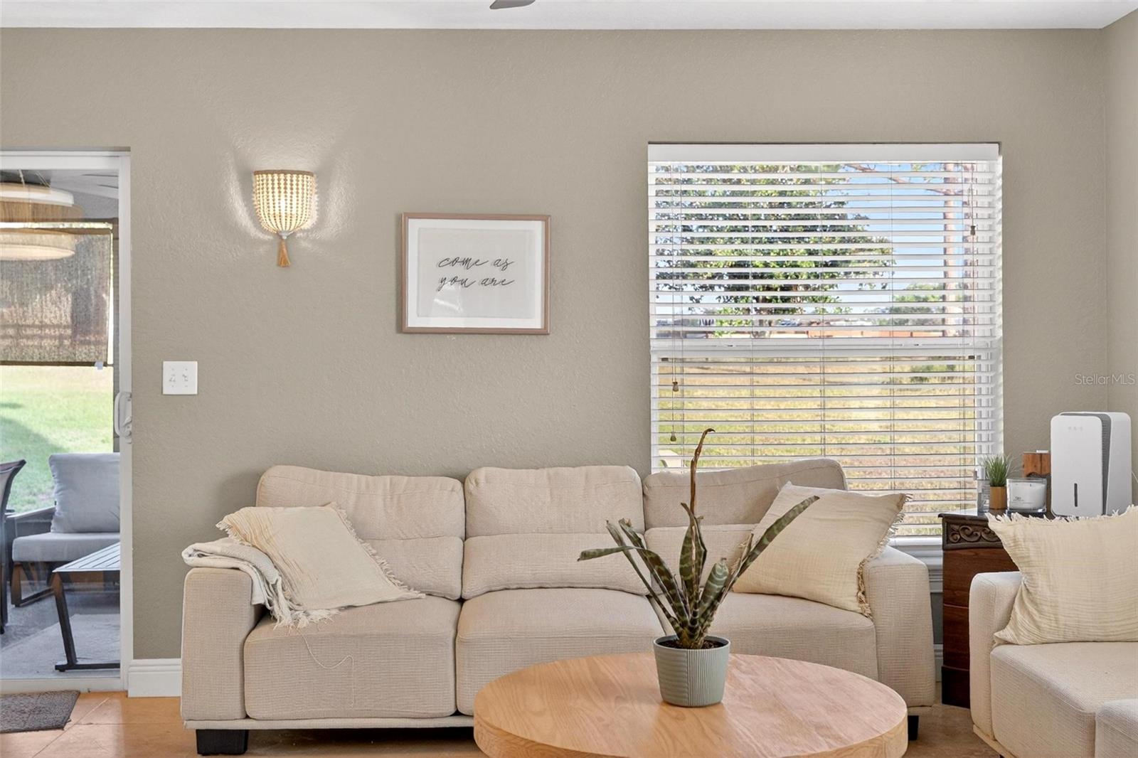 Image 2 of 40 For 20106 Sunset Landing Avenue