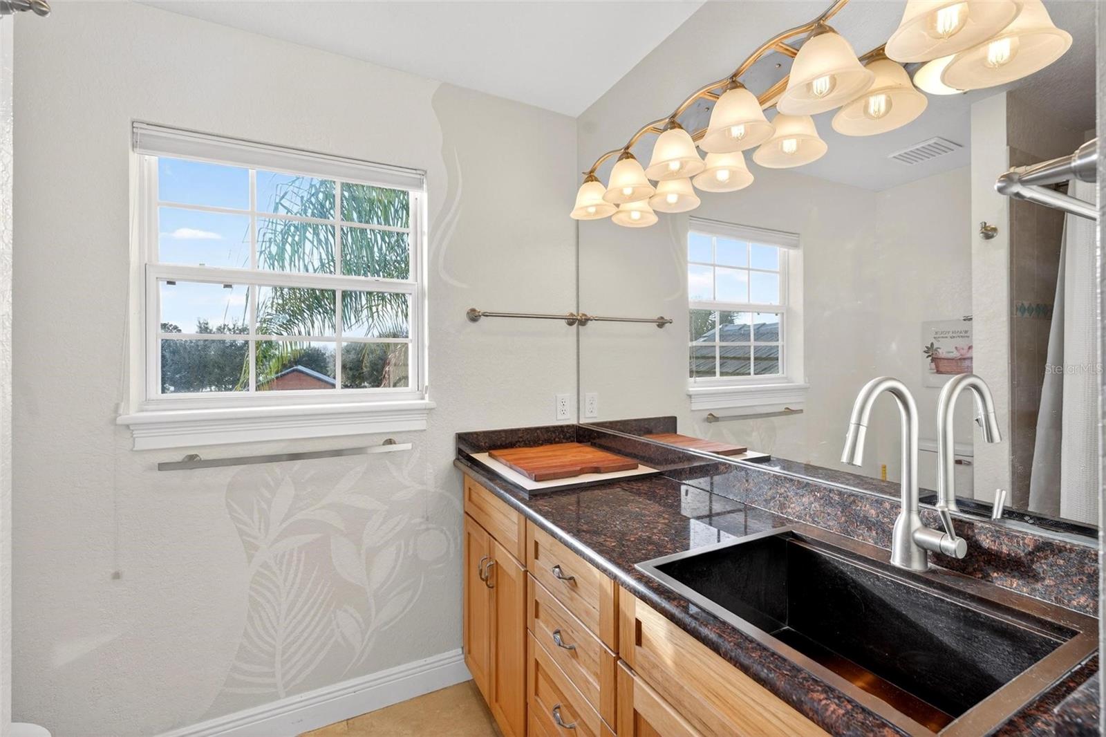 Image 28 of 40 For 20106 Sunset Landing Avenue