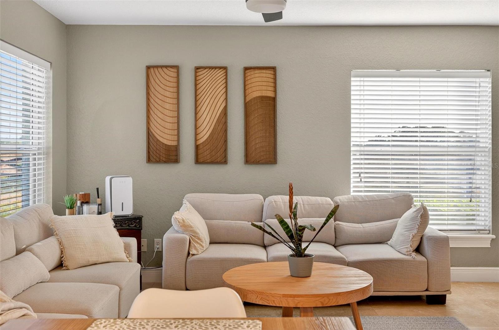 Image 3 of 40 For 20106 Sunset Landing Avenue