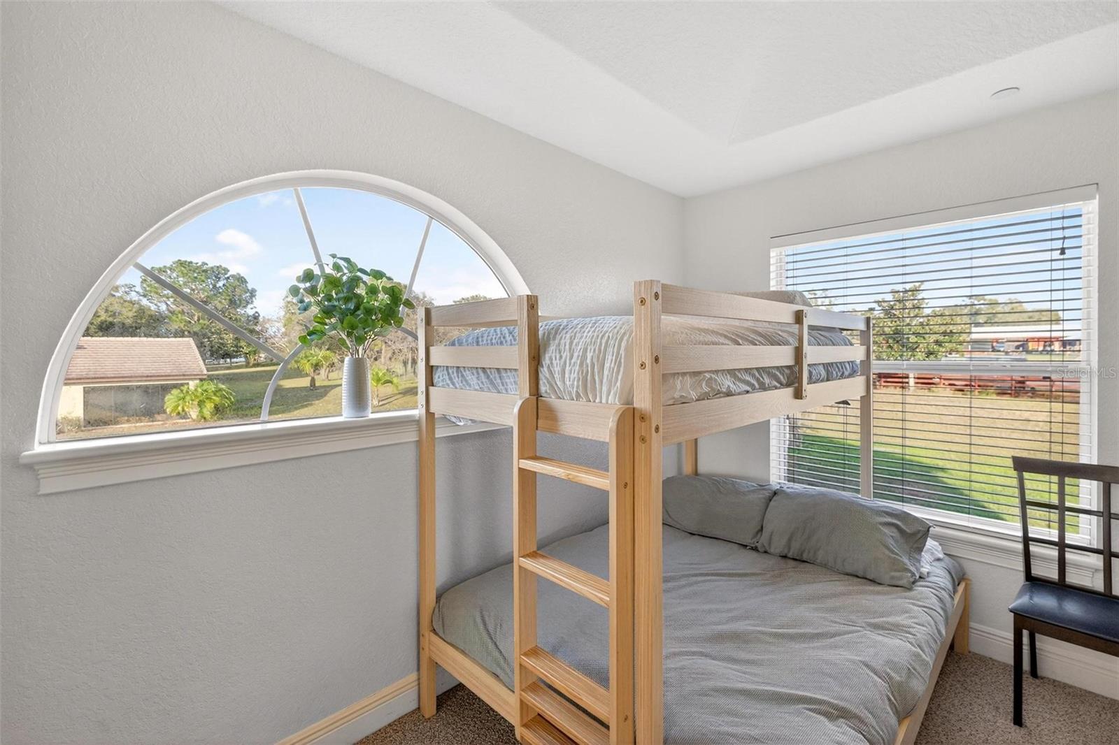 Image 30 of 40 For 20106 Sunset Landing Avenue