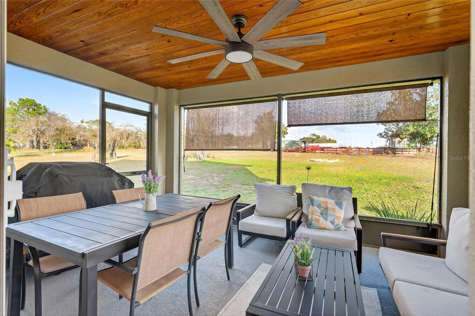 Image 31 of 40 For 20106 Sunset Landing Avenue