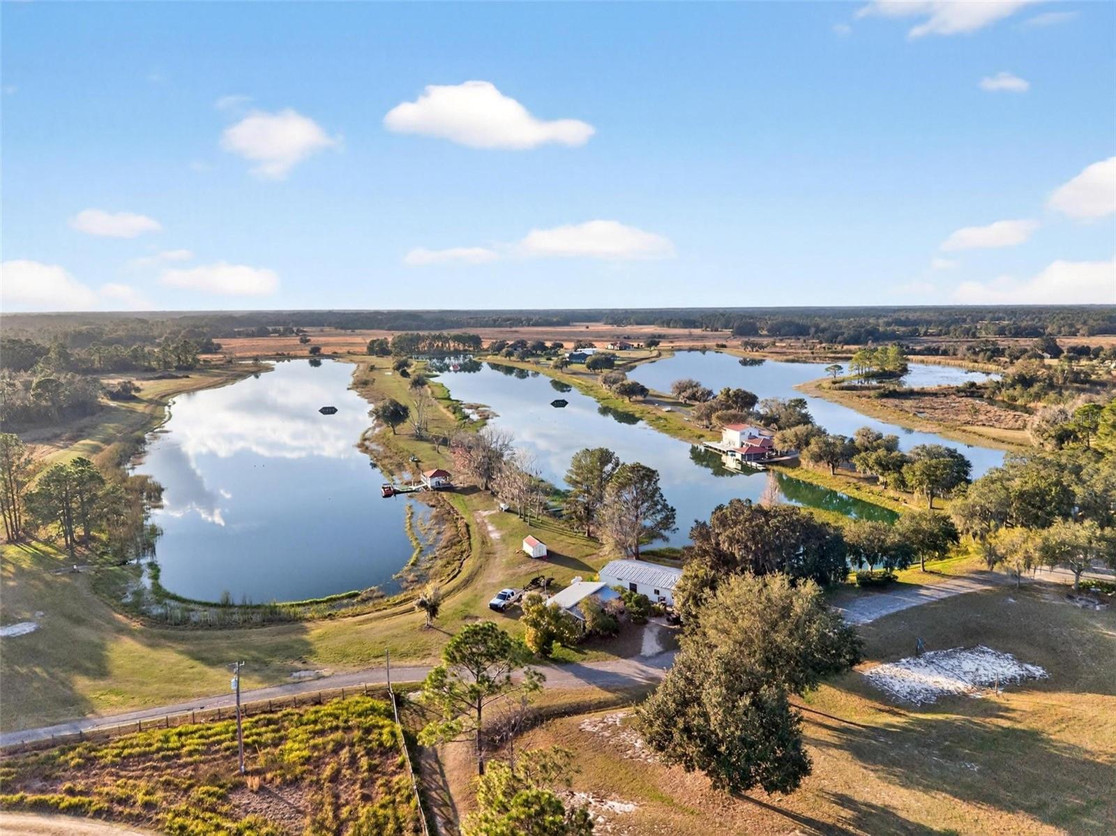 Image 34 of 40 For 20106 Sunset Landing Avenue