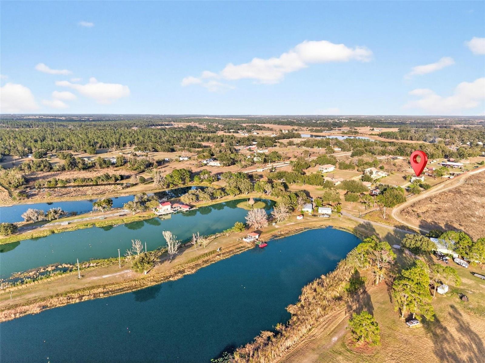 Image 36 of 40 For 20106 Sunset Landing Avenue