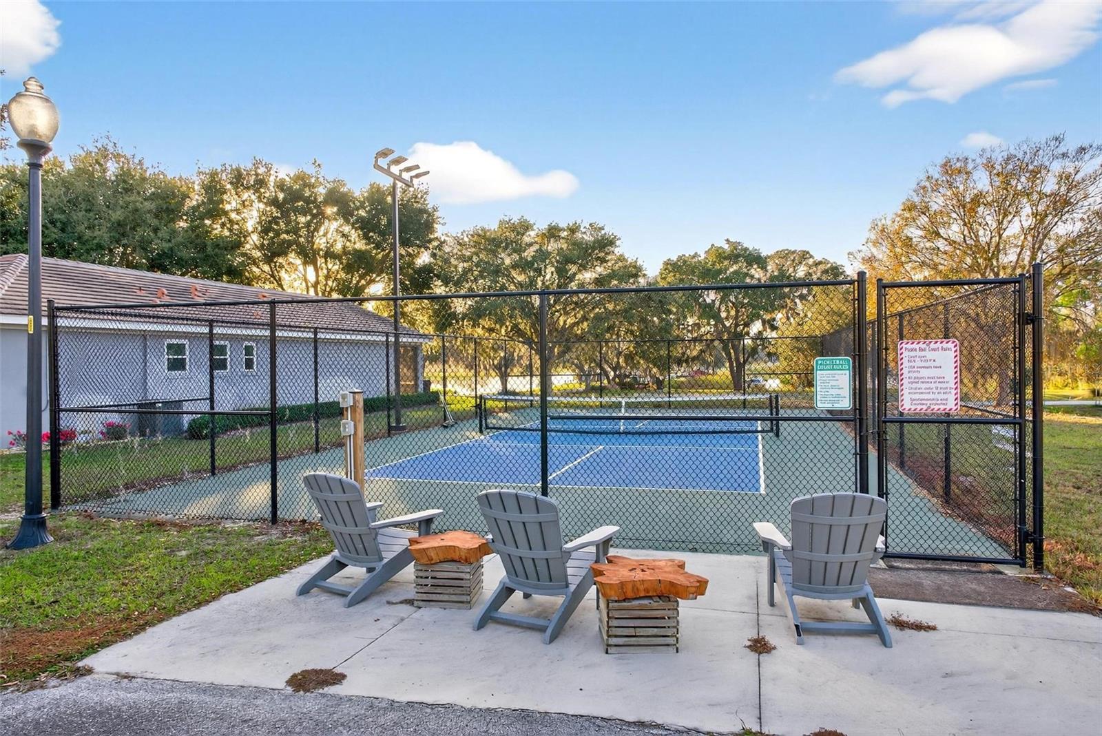 Image 38 of 40 For 20106 Sunset Landing Avenue