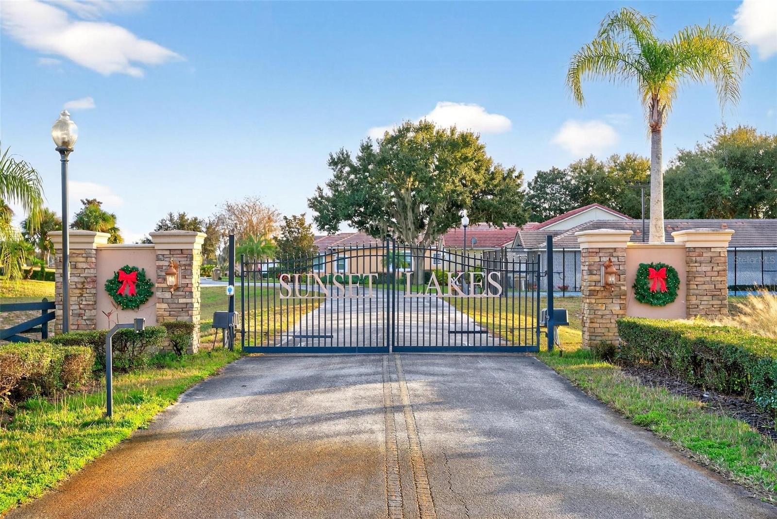 Image 39 of 40 For 20106 Sunset Landing Avenue