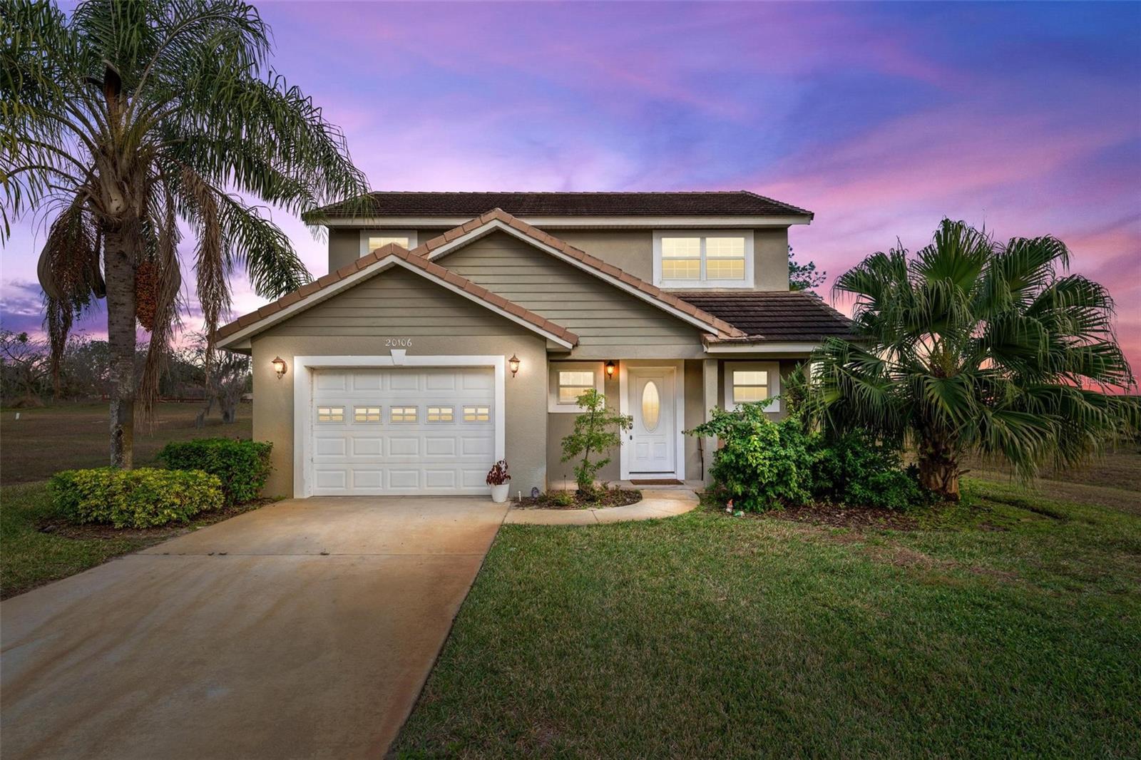 Image 40 of 40 For 20106 Sunset Landing Avenue