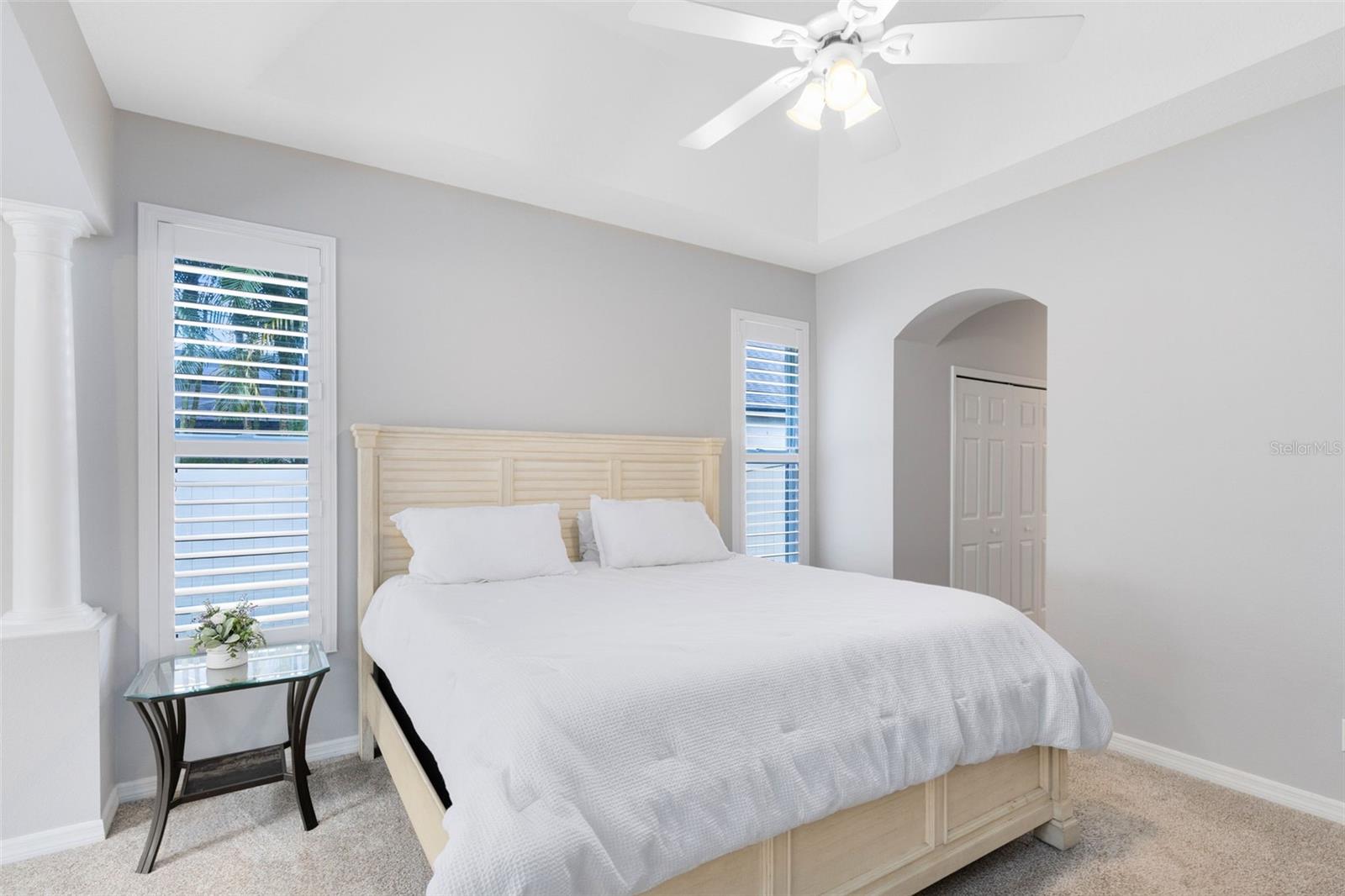 Image 15 of 51 For 106 Thunberg Cove