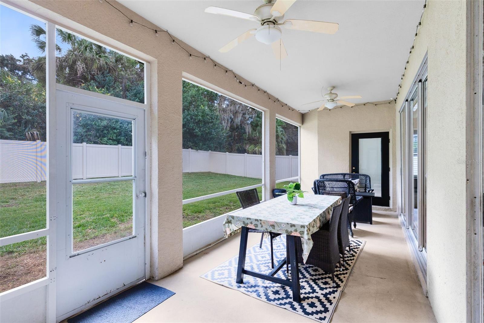 Image 29 of 51 For 106 Thunberg Cove