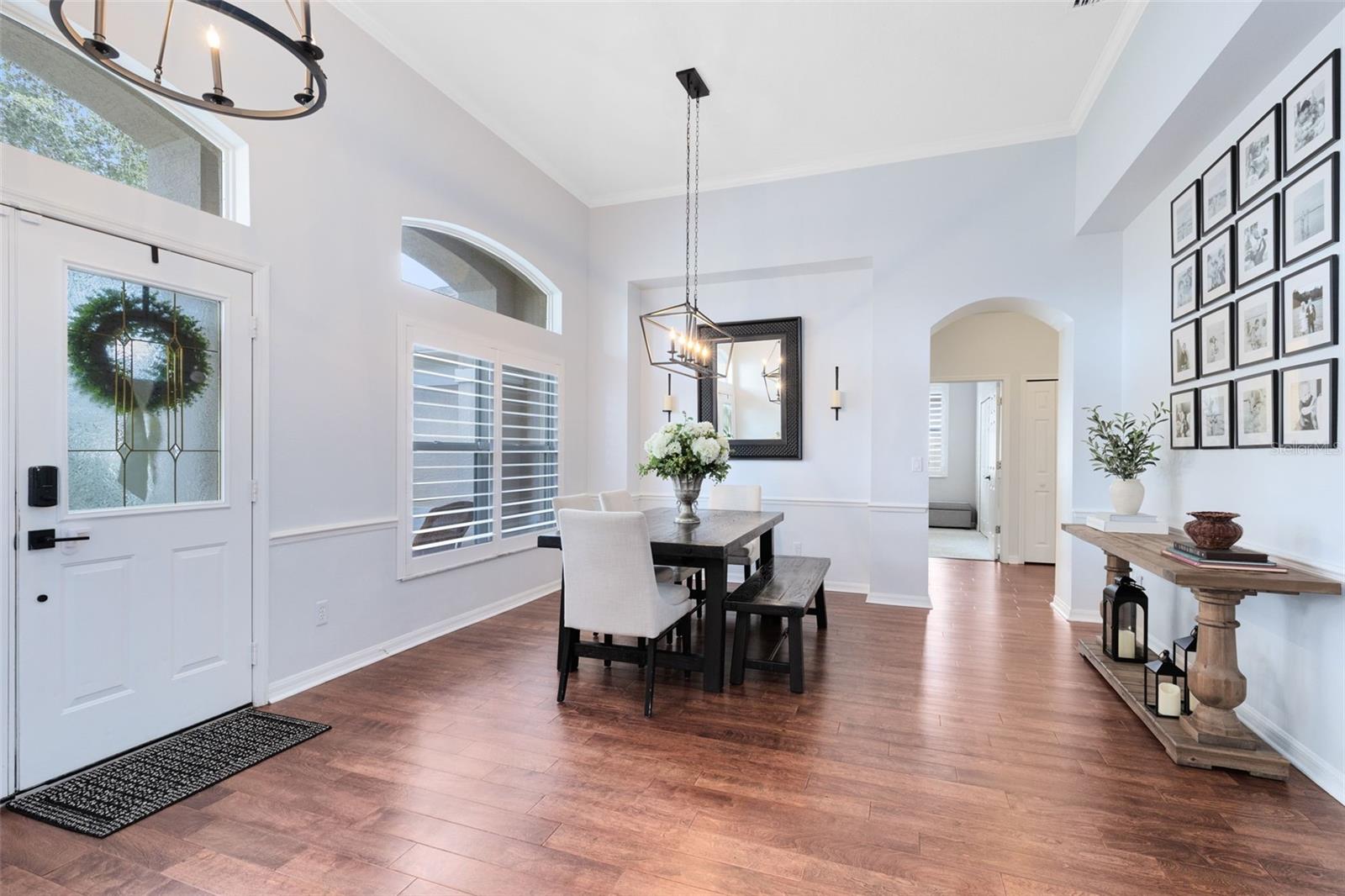 Image 3 of 51 For 106 Thunberg Cove