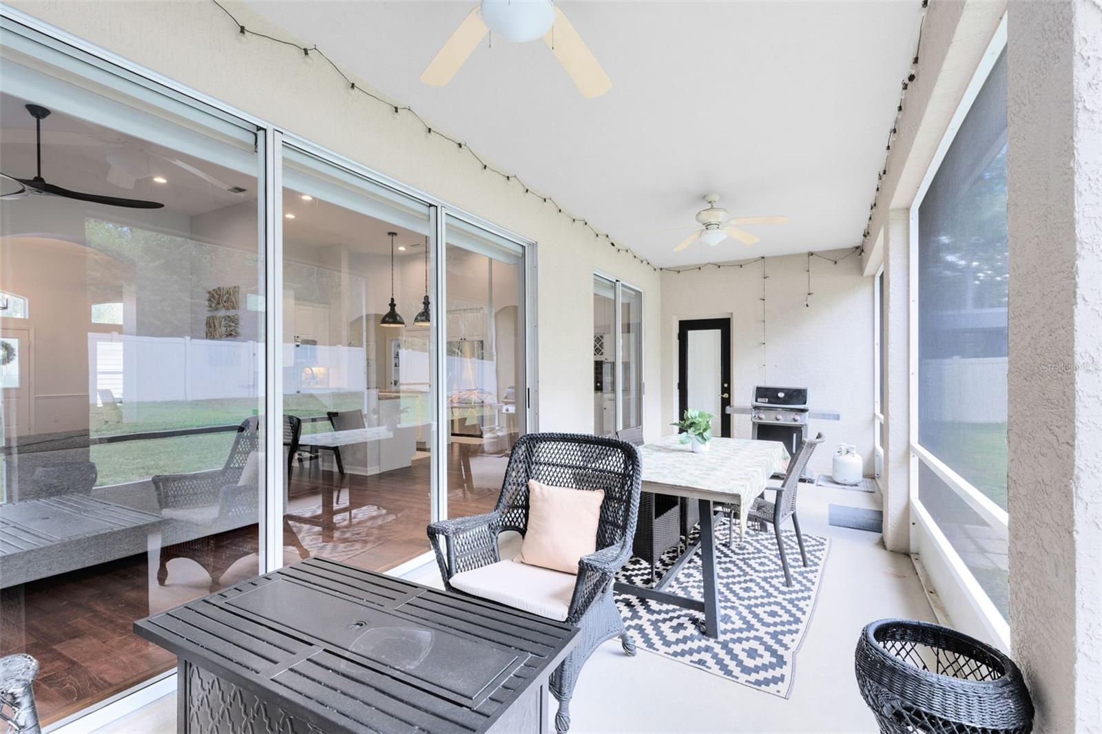 Image 30 of 51 For 106 Thunberg Cove