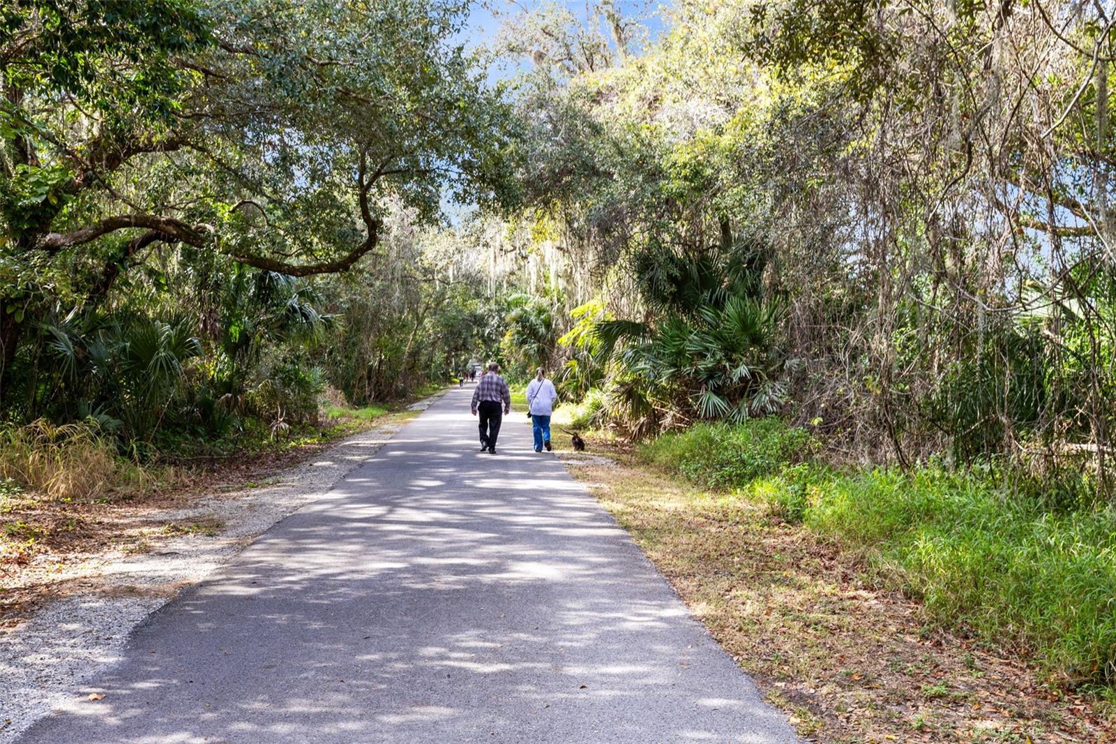 Image 34 of 51 For 106 Thunberg Cove