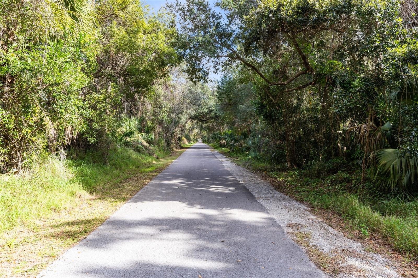 Image 35 of 51 For 106 Thunberg Cove