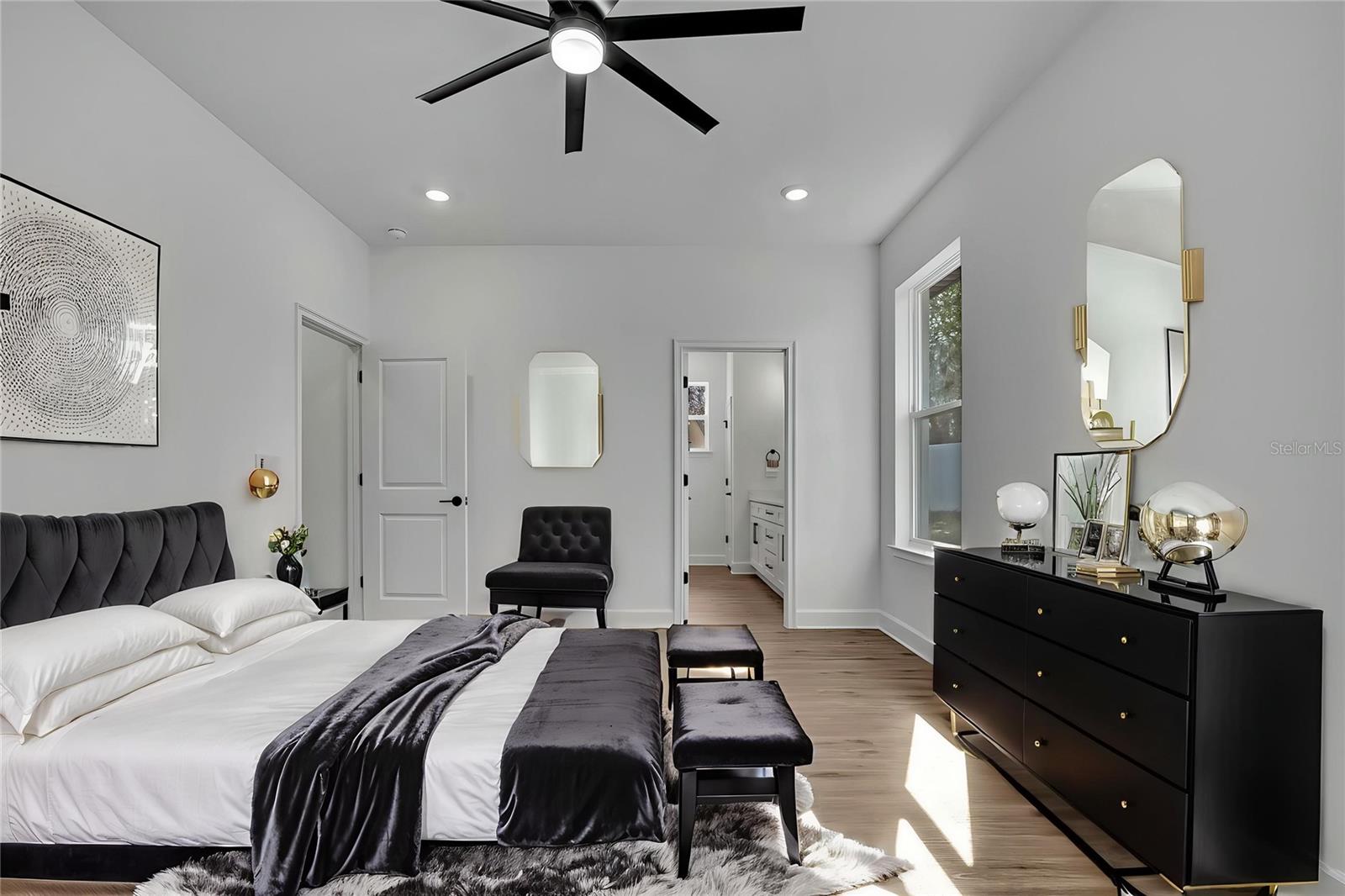 Image 20 of 49 For 1209 Bardahl Avenue