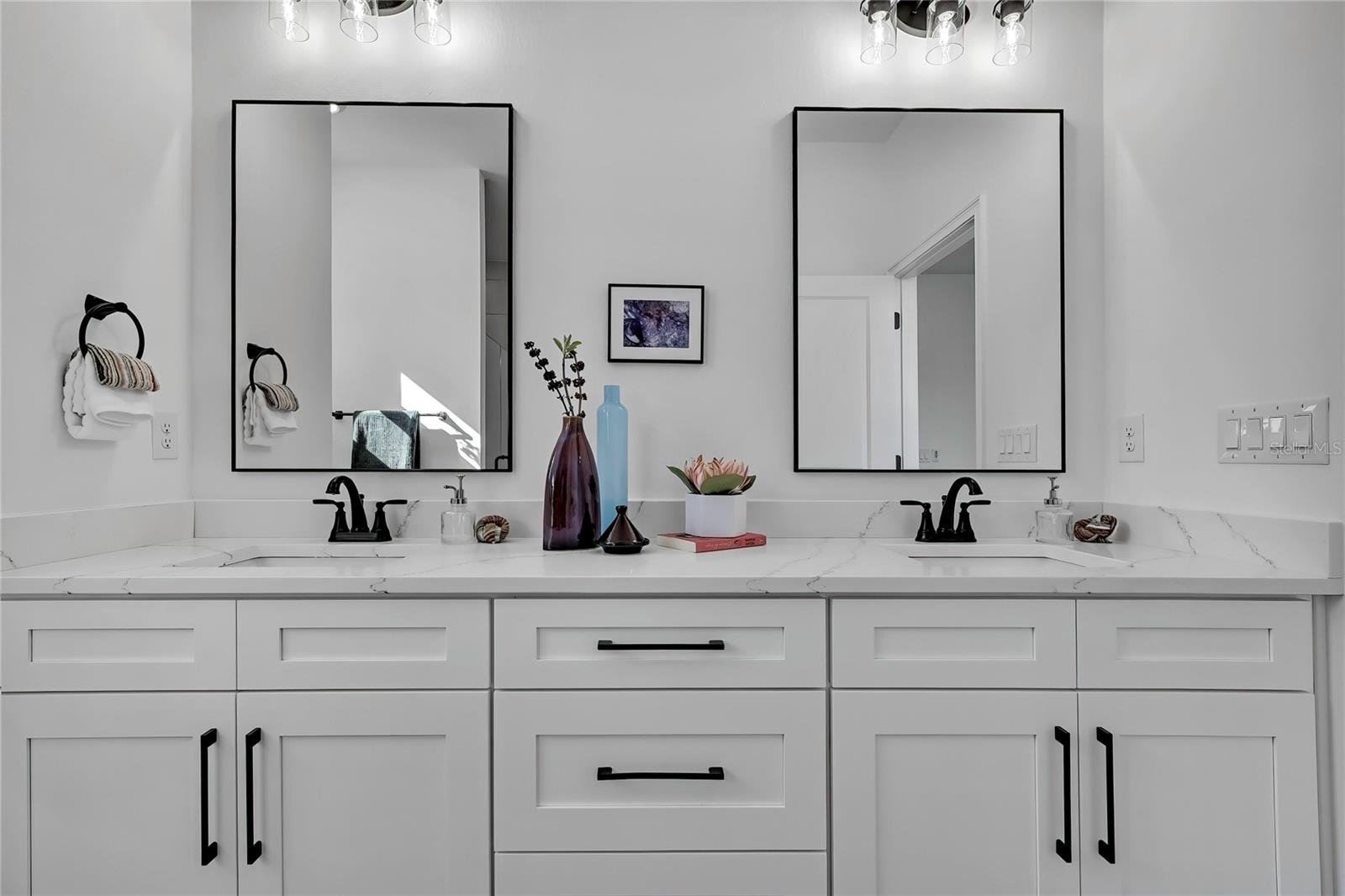 Image 23 of 49 For 1209 Bardahl Avenue