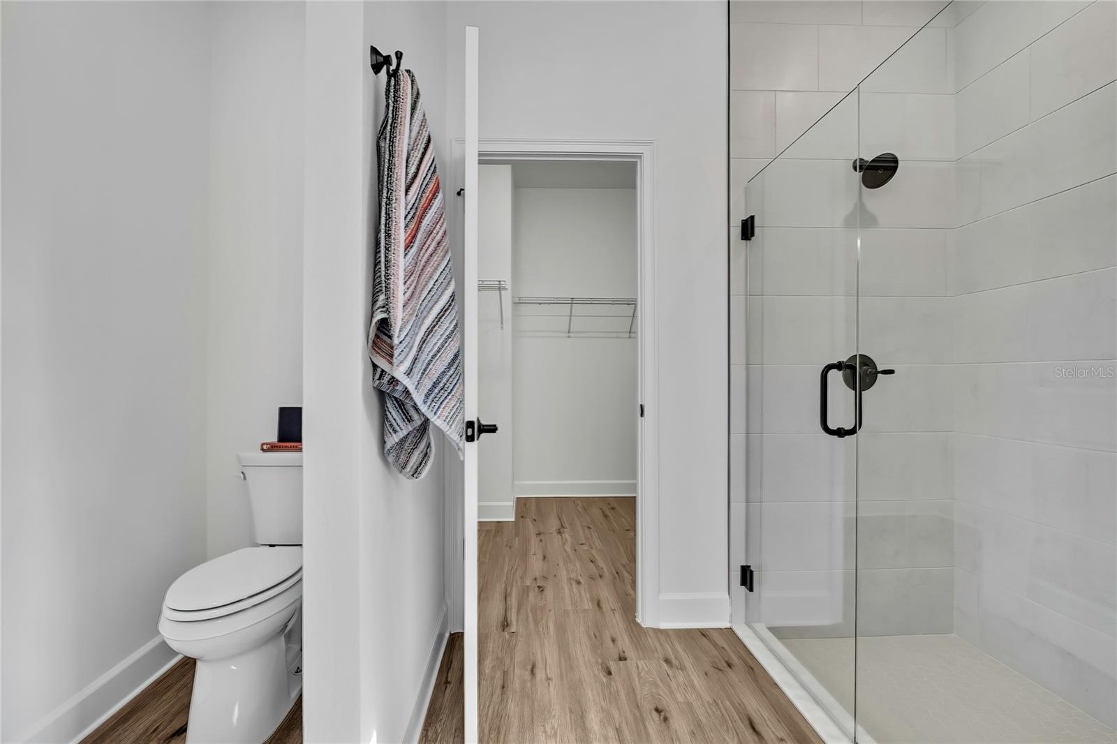 Image 24 of 49 For 1209 Bardahl Avenue