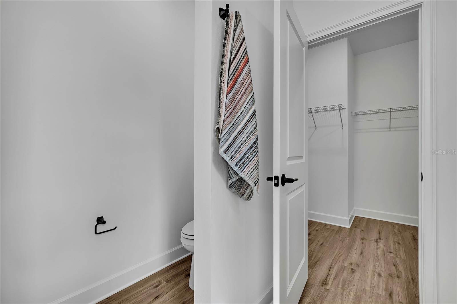 Image 25 of 49 For 1209 Bardahl Avenue