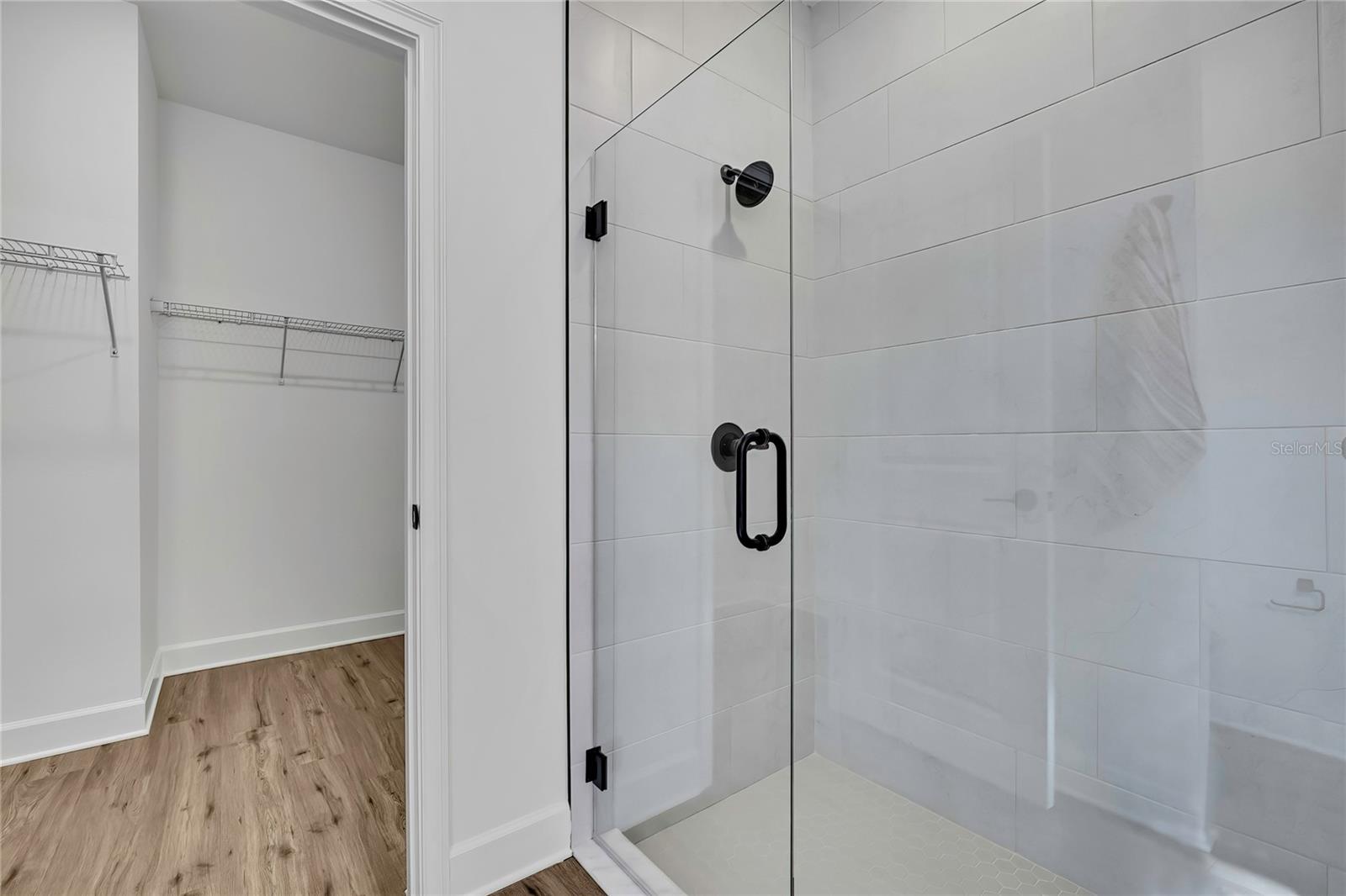 Image 26 of 49 For 1209 Bardahl Avenue