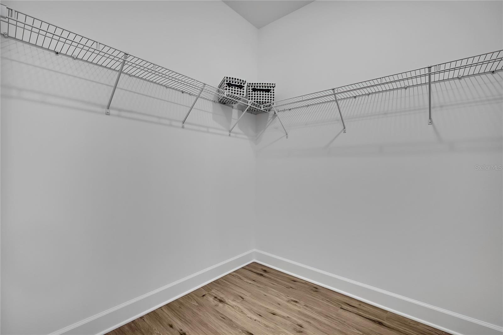 Image 27 of 49 For 1209 Bardahl Avenue