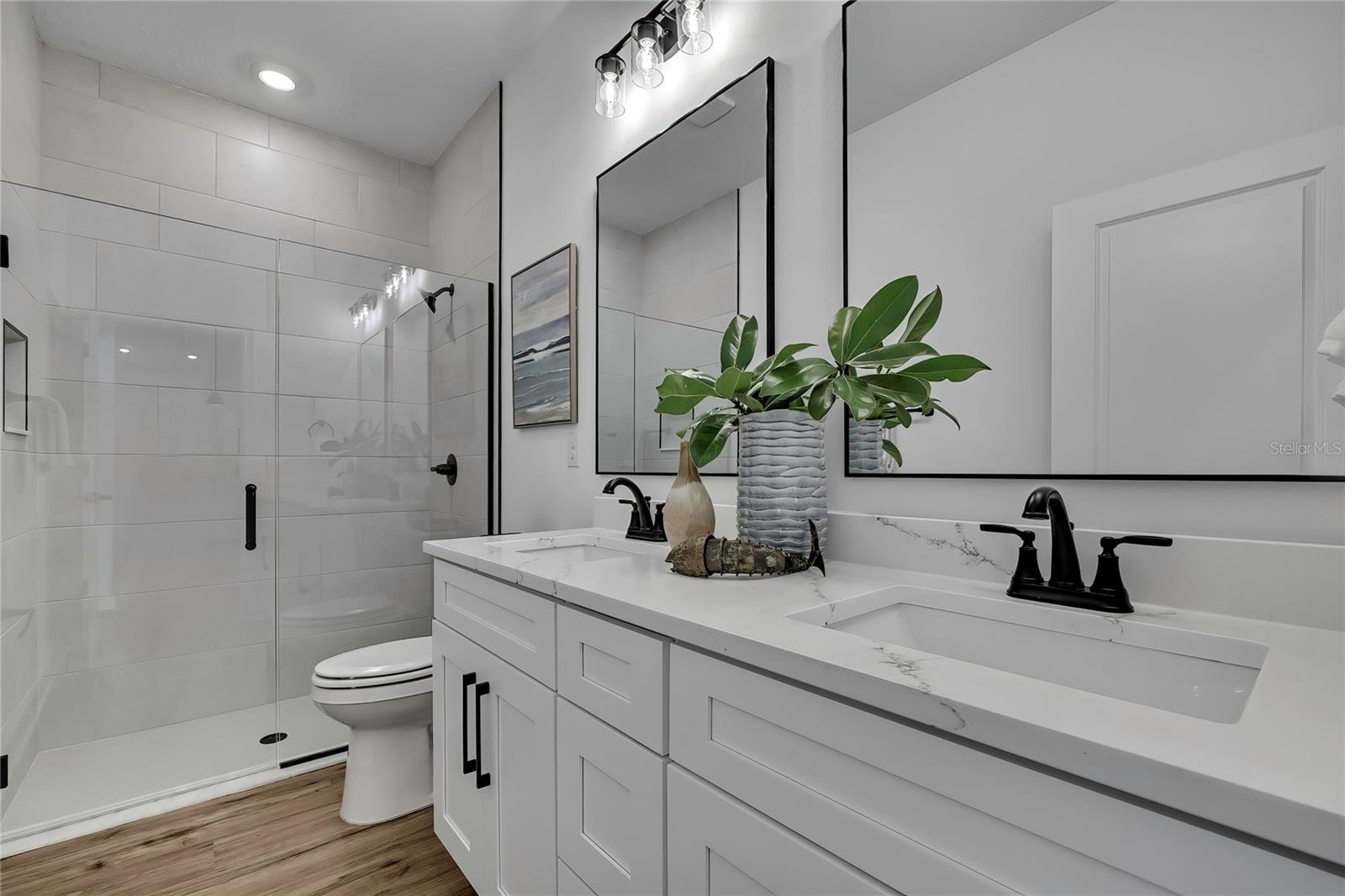 Image 31 of 49 For 1209 Bardahl Avenue