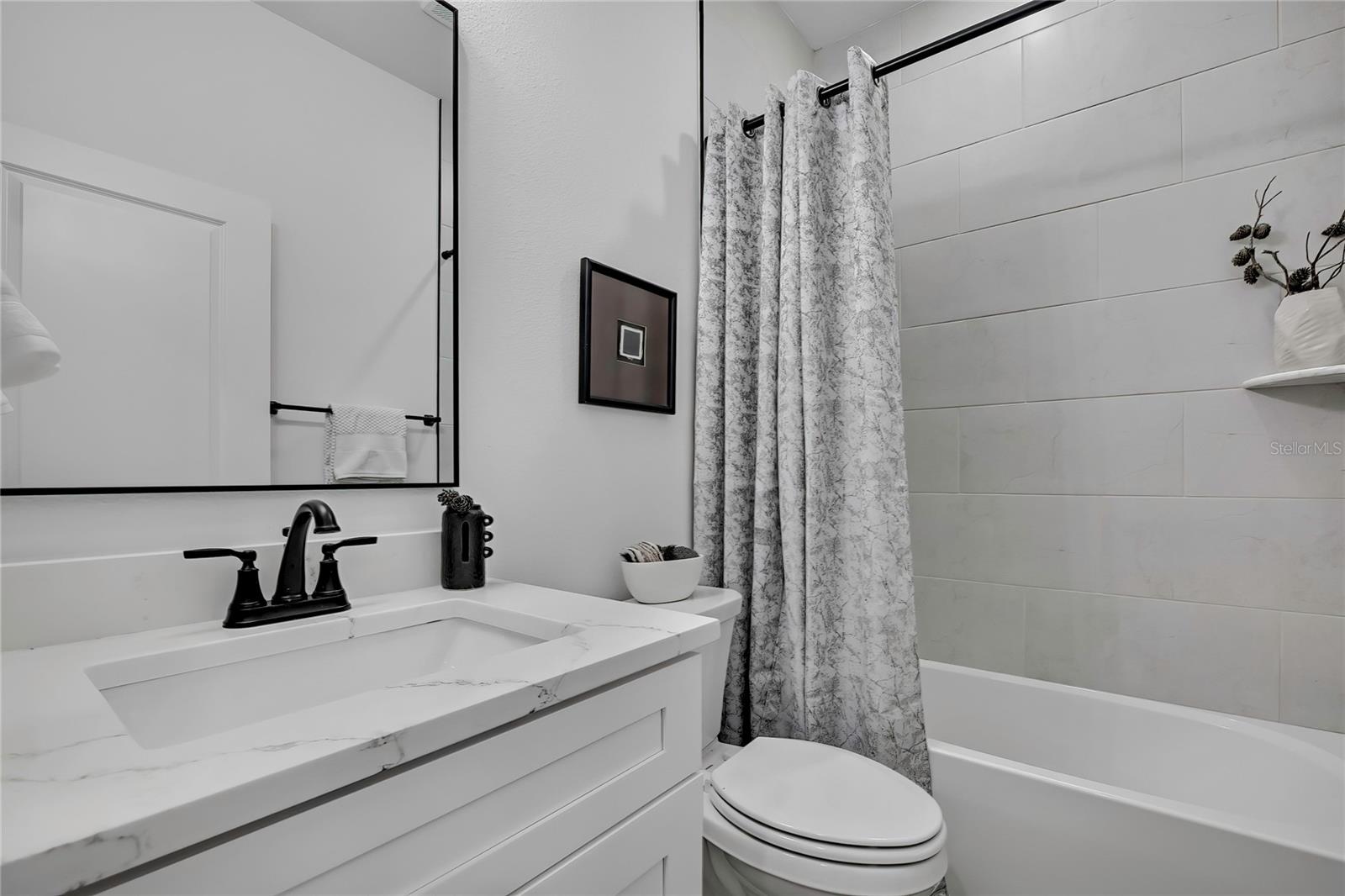 Image 36 of 49 For 1209 Bardahl Avenue