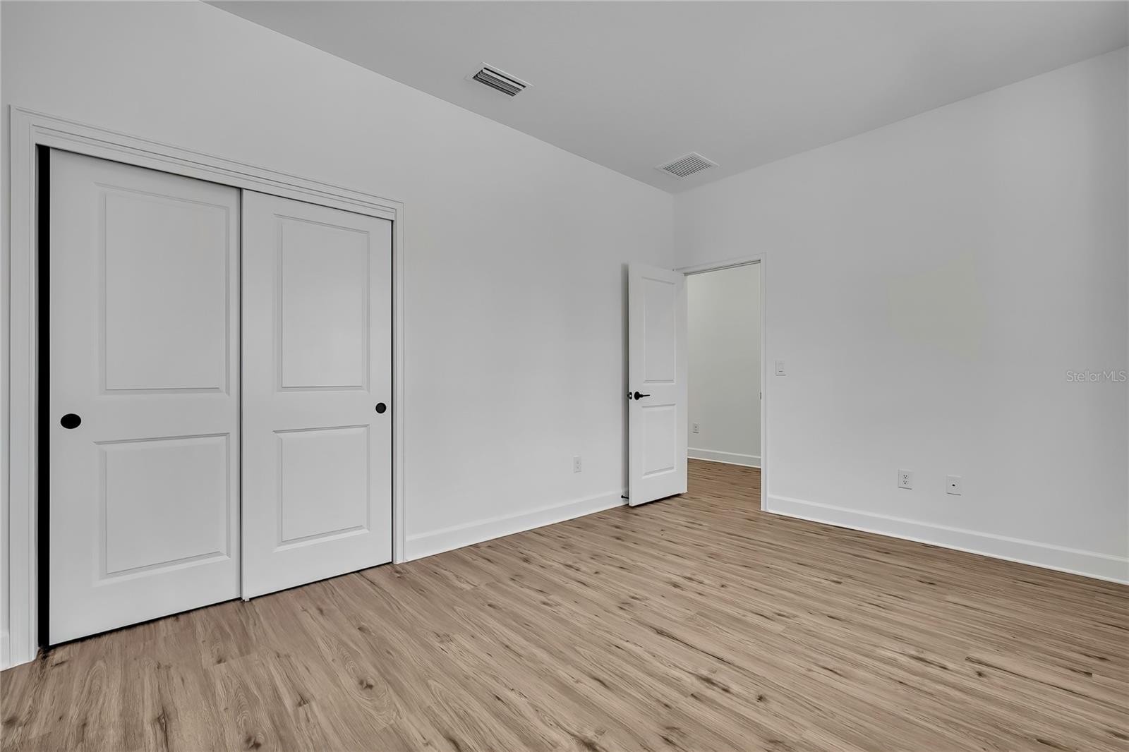 Image 39 of 49 For 1209 Bardahl Avenue