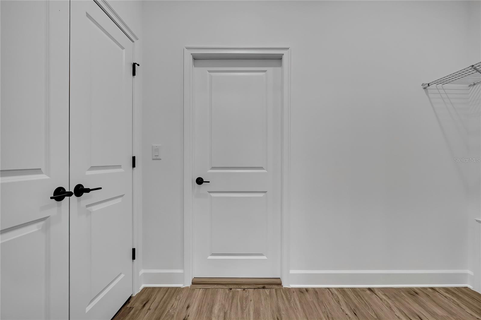 Image 40 of 49 For 1209 Bardahl Avenue