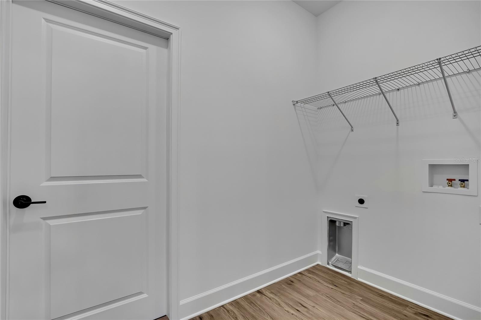 Image 41 of 49 For 1209 Bardahl Avenue