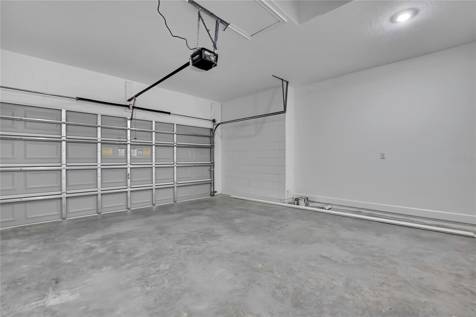 Image 42 of 49 For 1209 Bardahl Avenue