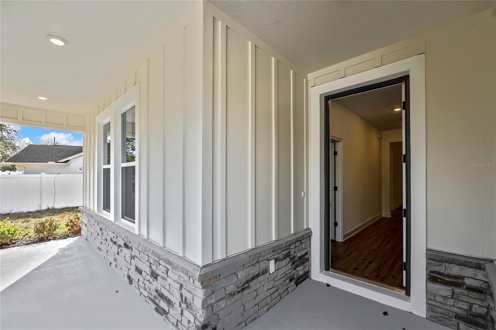 Image 43 of 49 For 1209 Bardahl Avenue