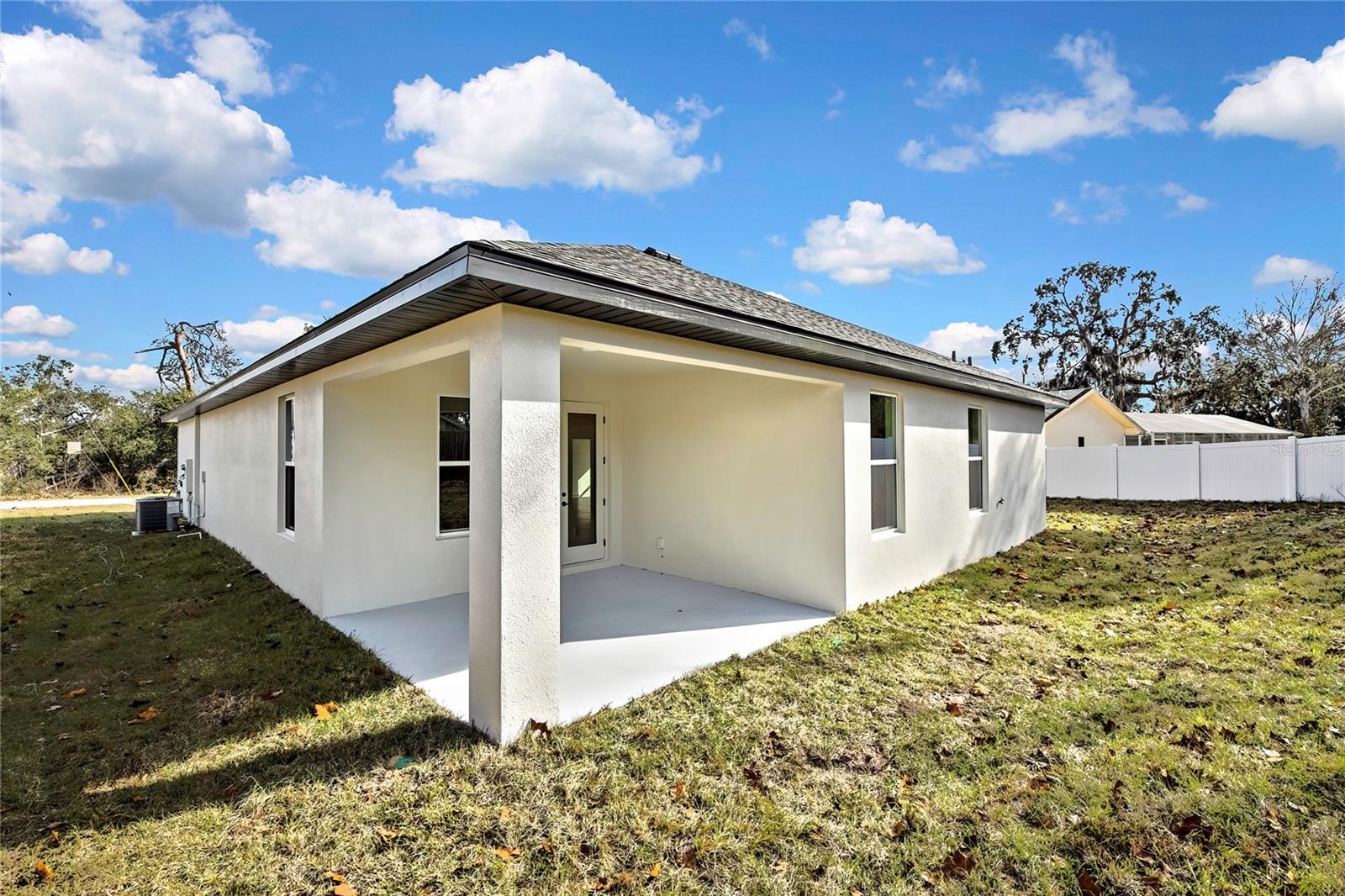 Image 44 of 49 For 1209 Bardahl Avenue