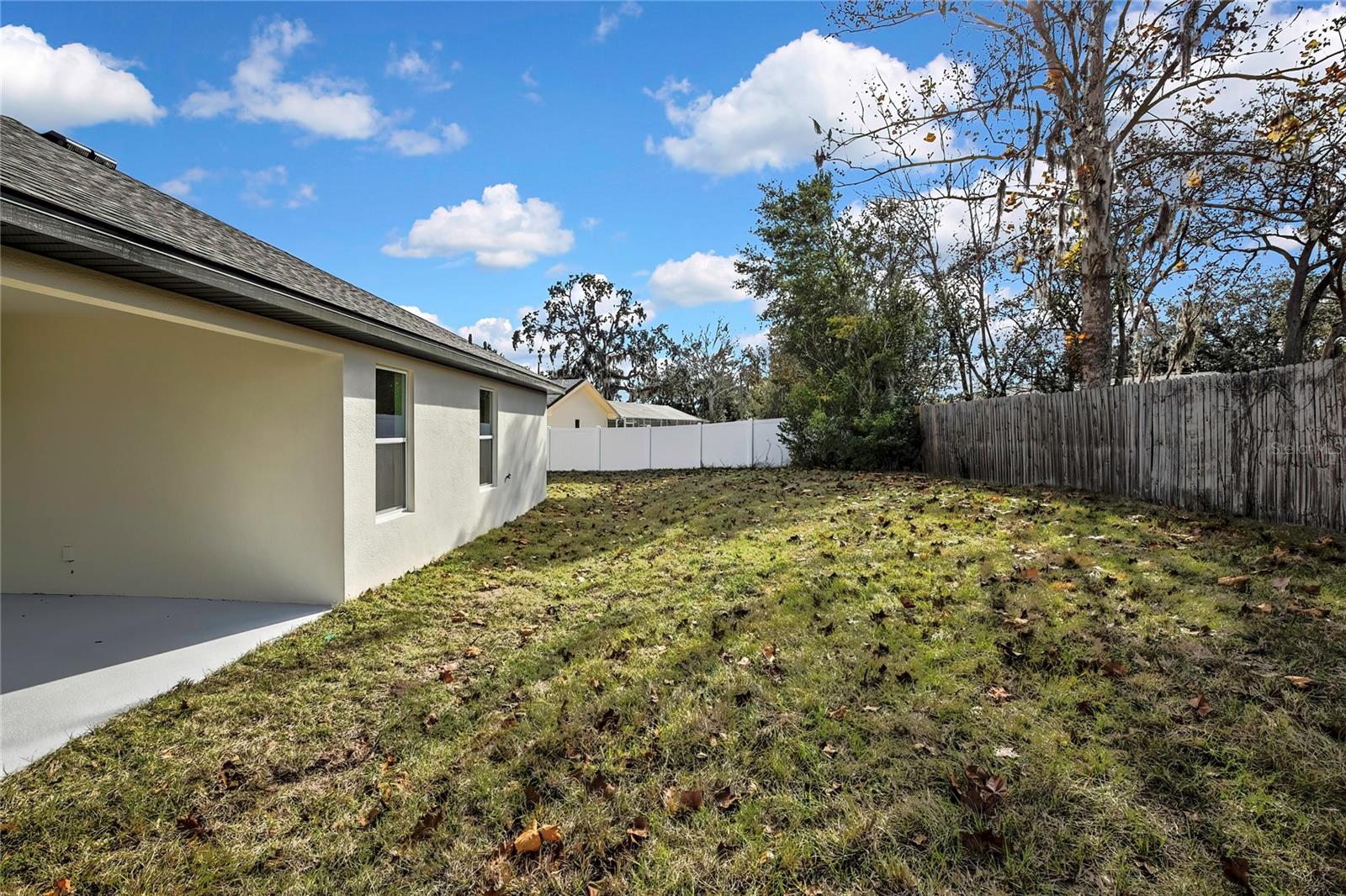 Image 45 of 49 For 1209 Bardahl Avenue