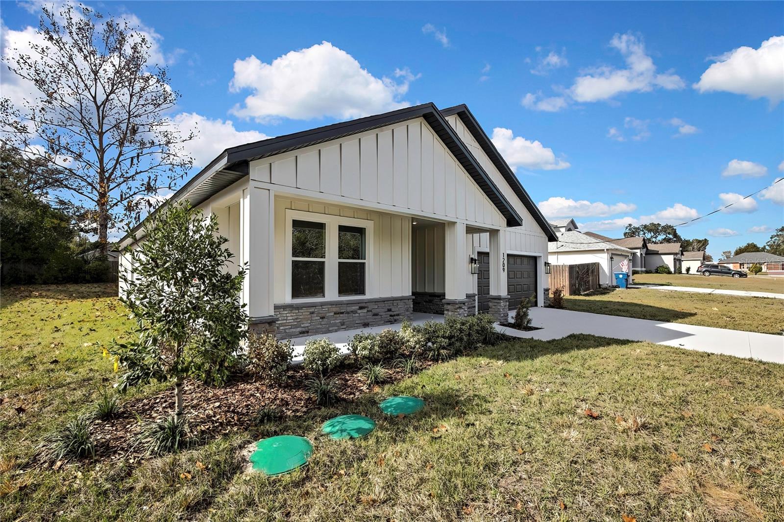 Image 47 of 49 For 1209 Bardahl Avenue