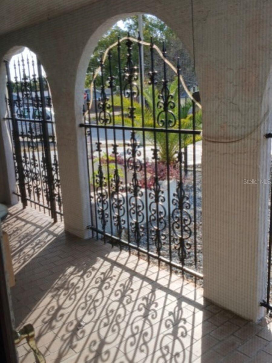 Image 11 of 16 For 7615 Sue Ellen Drive