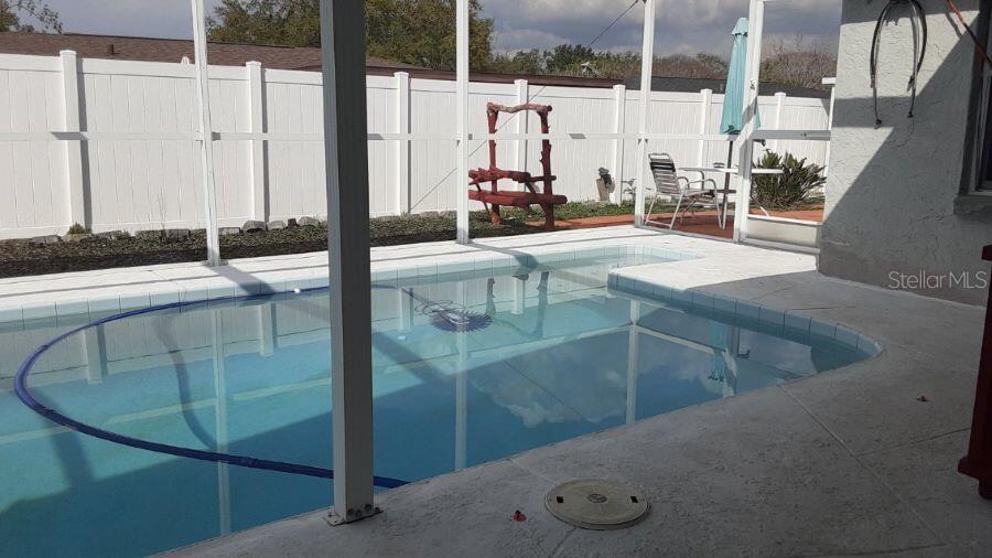 Image 12 of 16 For 7615 Sue Ellen Drive