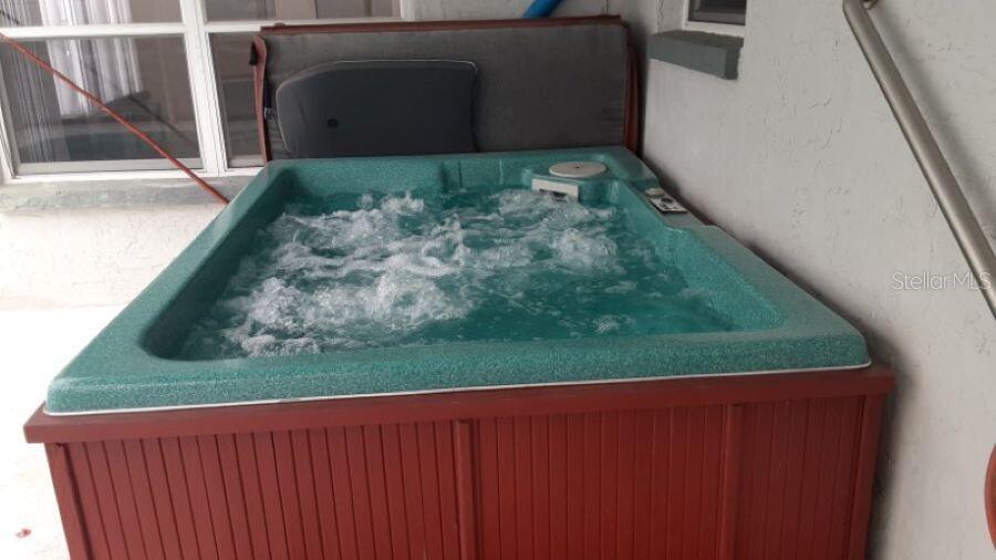 Image 13 of 16 For 7615 Sue Ellen Drive