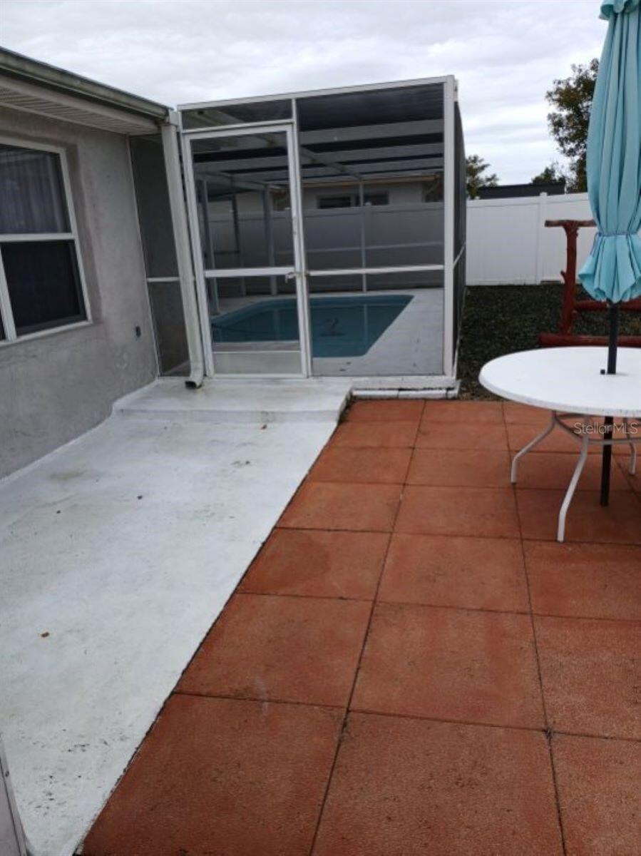 Image 15 of 16 For 7615 Sue Ellen Drive