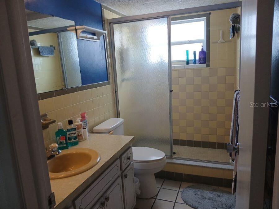 Image 16 of 16 For 7615 Sue Ellen Drive