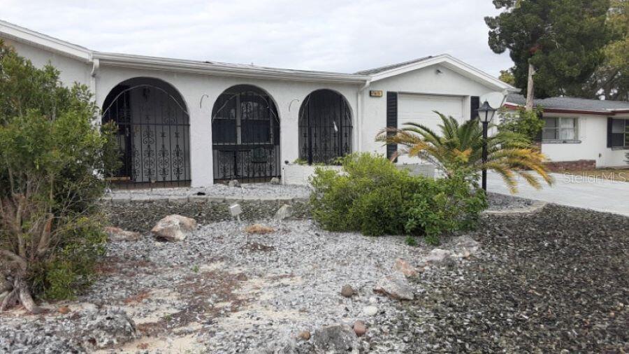 Image 2 of 16 For 7615 Sue Ellen Drive