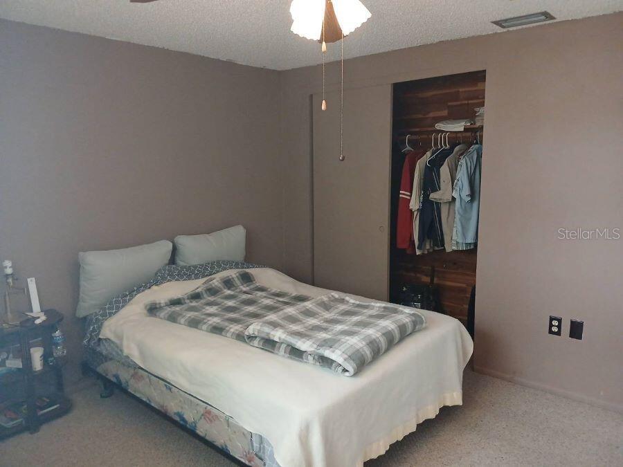 Image 4 of 16 For 7615 Sue Ellen Drive