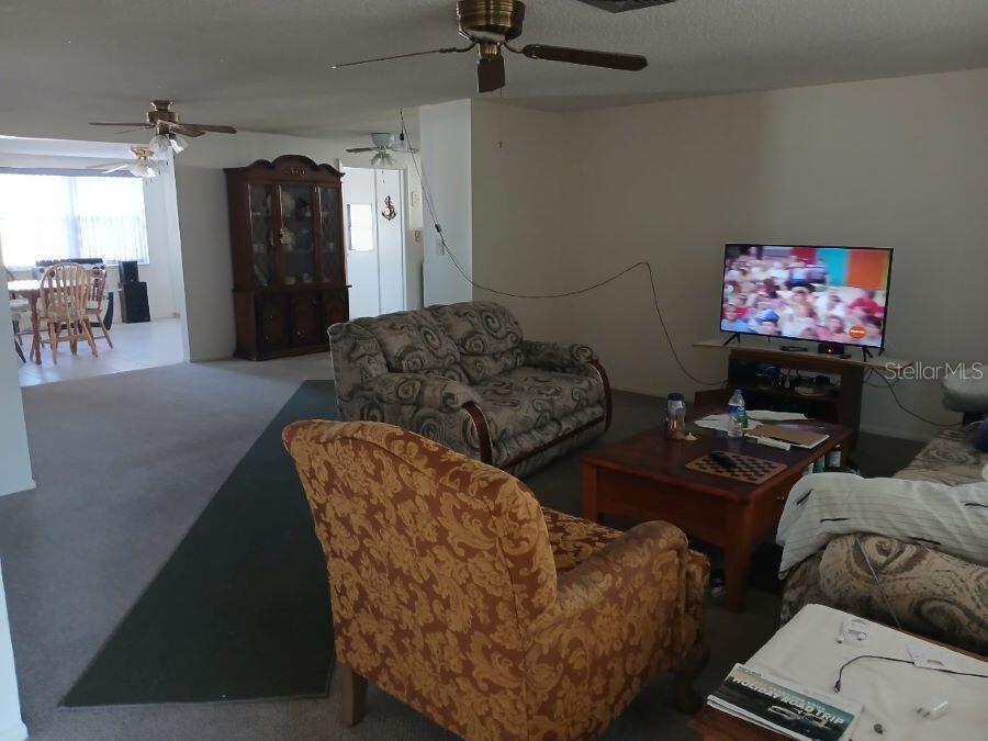 Image 5 of 16 For 7615 Sue Ellen Drive