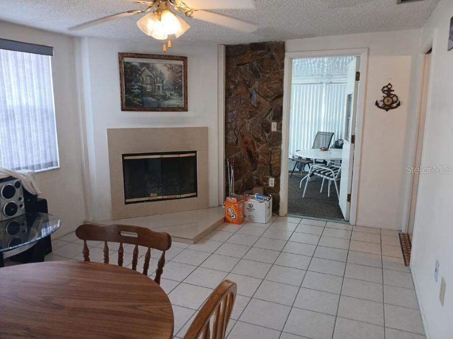 Image 7 of 16 For 7615 Sue Ellen Drive