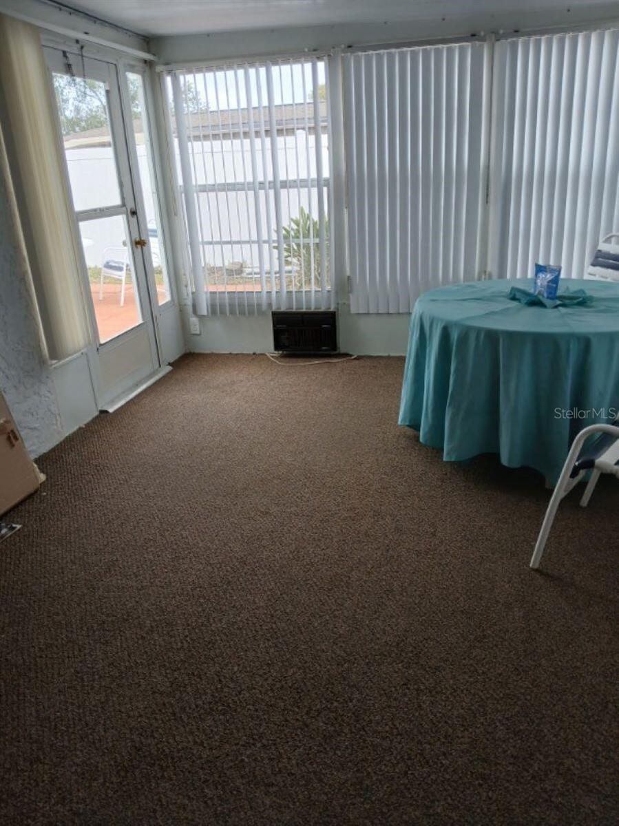 Image 8 of 16 For 7615 Sue Ellen Drive