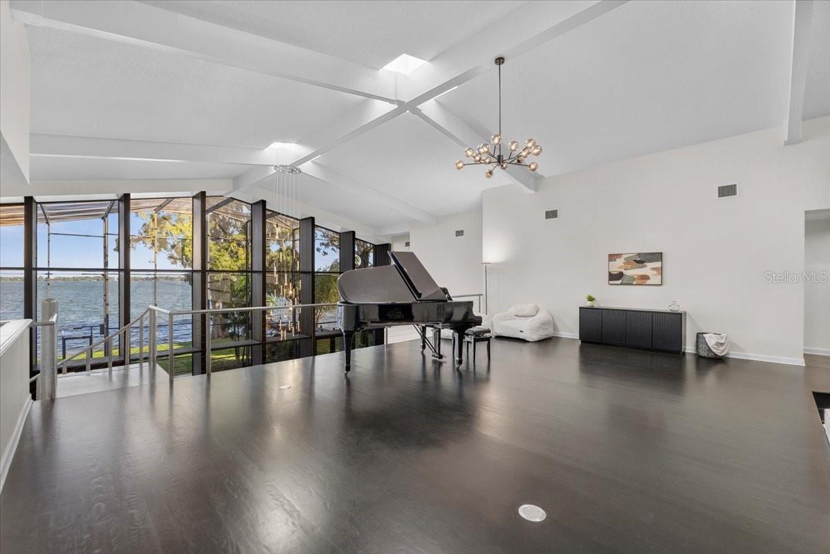 Image 10 of 100 For 3824 Gaines Drive