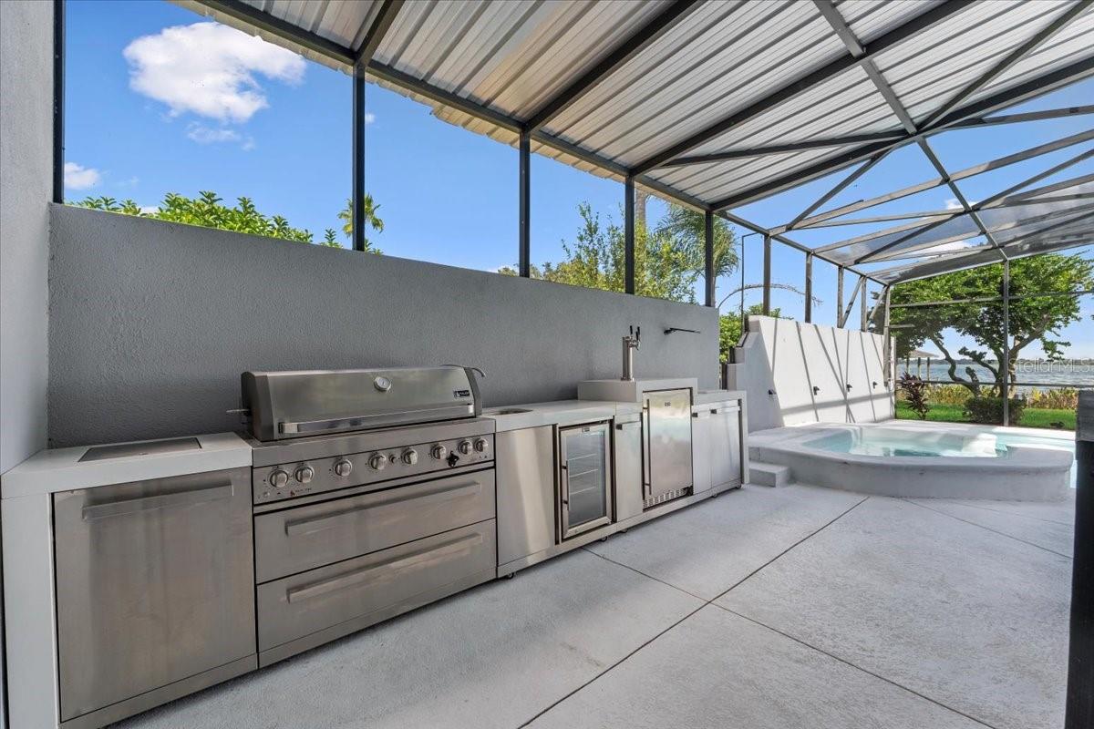 Image 100 of 100 For 3824 Gaines Drive