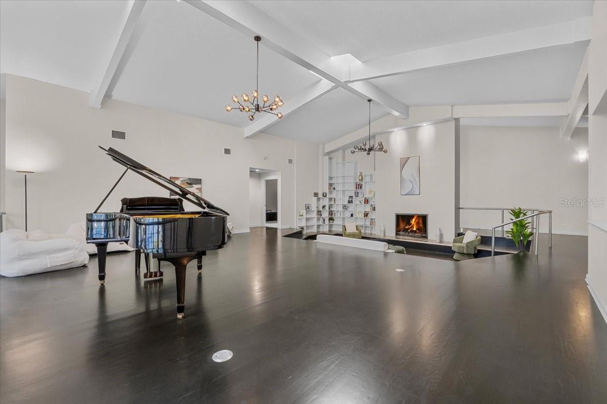 Image 11 of 100 For 3824 Gaines Drive