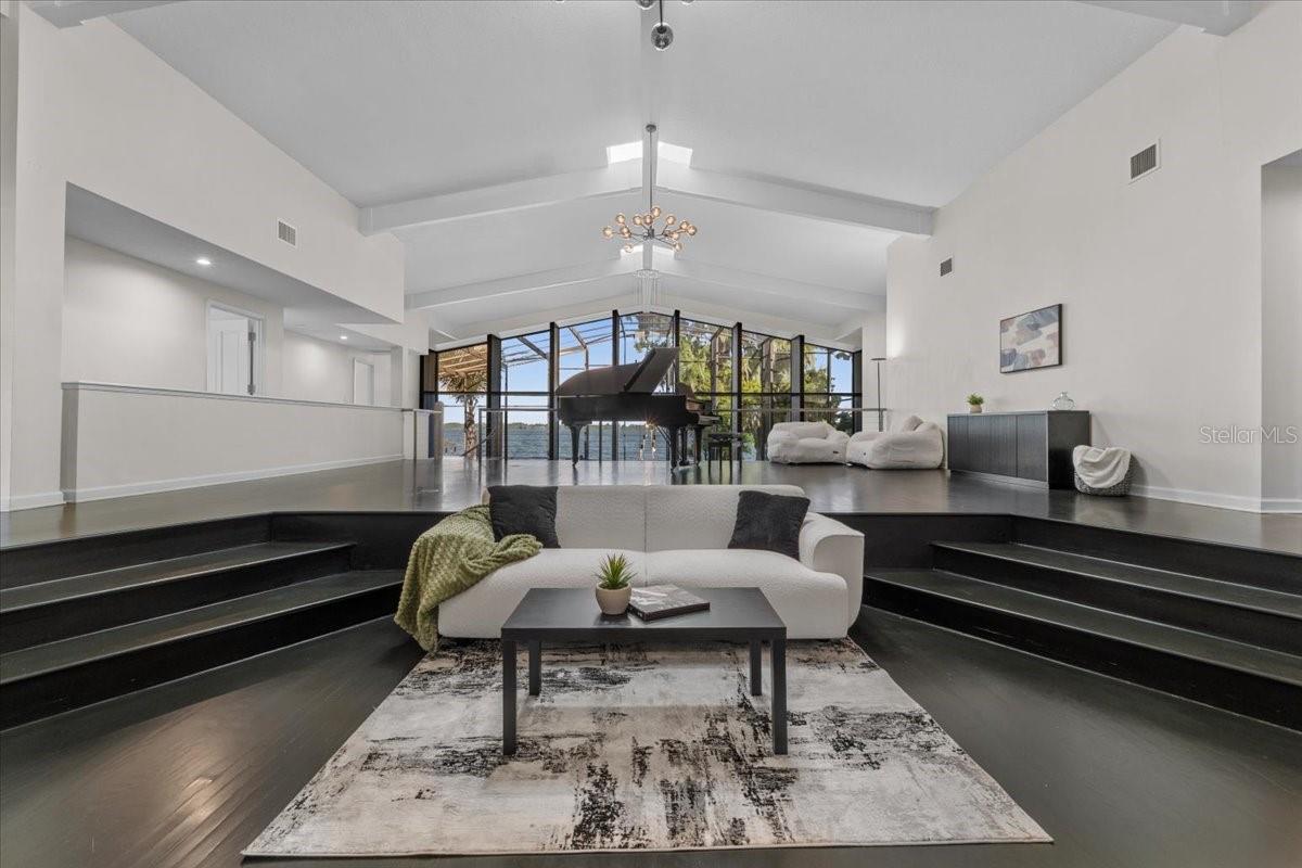 Image 12 of 100 For 3824 Gaines Drive