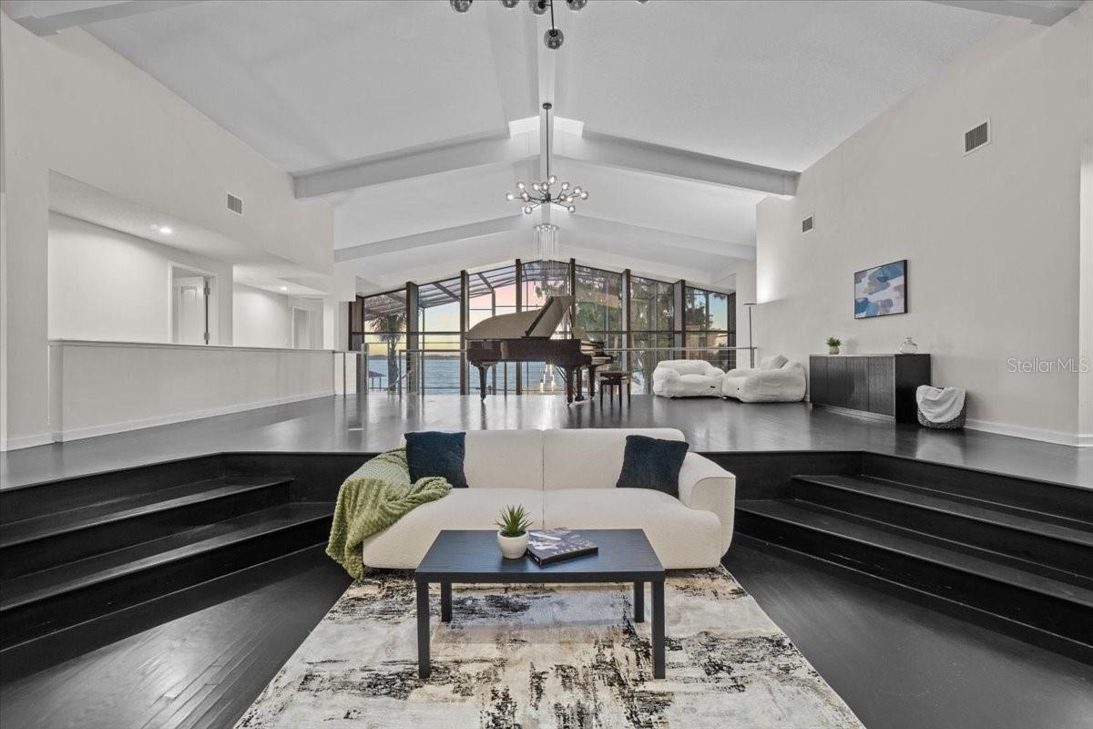 Image 13 of 100 For 3824 Gaines Drive