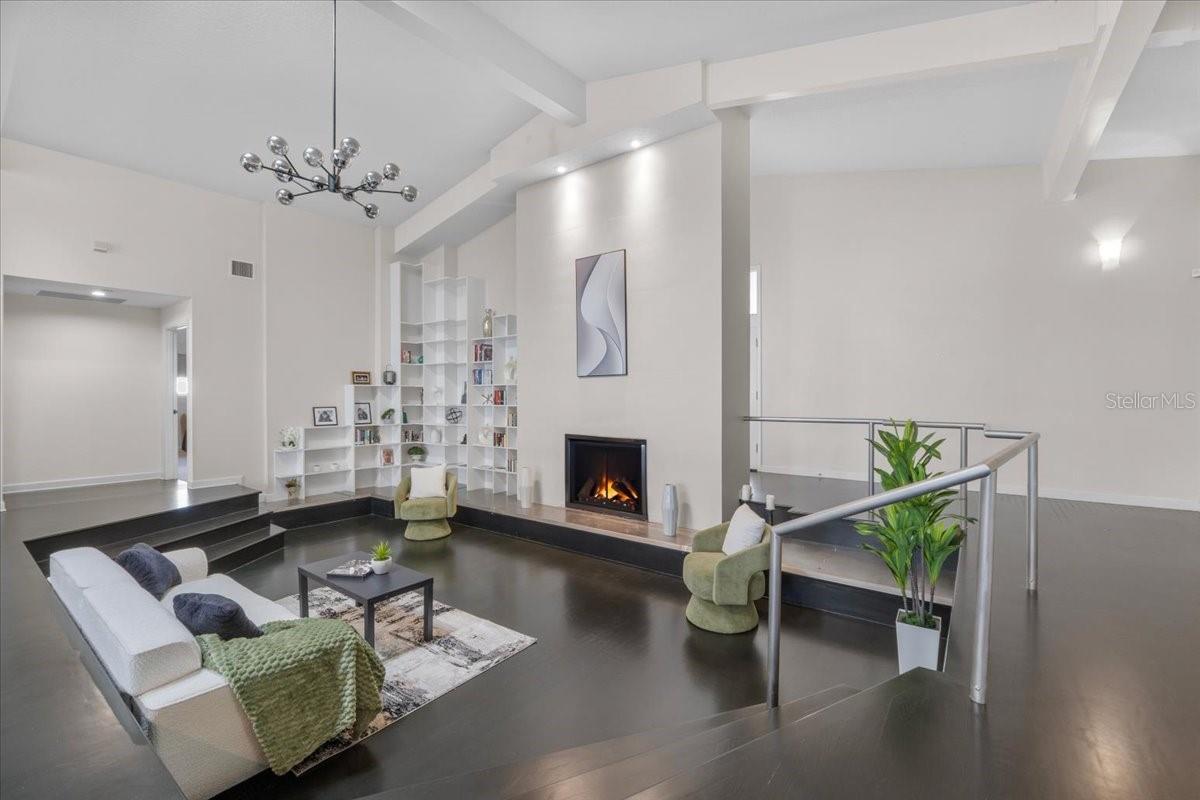 Image 14 of 100 For 3824 Gaines Drive