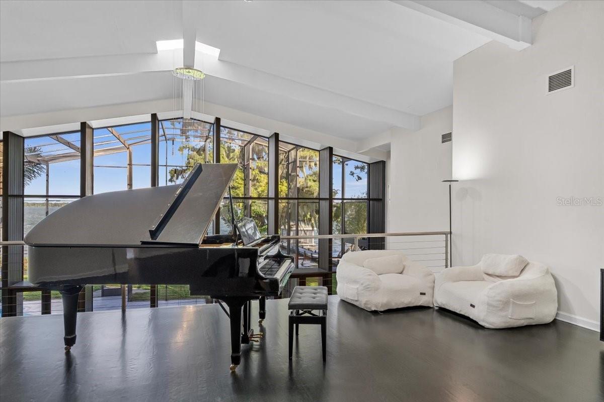 Image 15 of 100 For 3824 Gaines Drive